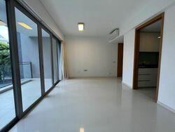 The Scala (D19), Apartment #501059431